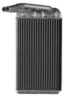 Spectra 99306 HVAC Heater Core