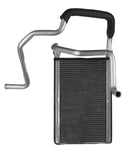 Spectra 99312 HVAC Heater Core