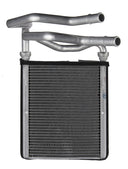 Spectra 99314 HVAC Heater Core - Front