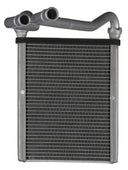 Spectra 99316 HVAC Heater Core