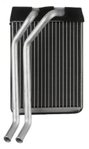 Spectra 99319 HVAC Heater Core