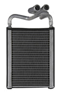 Spectra 99320 HVAC Heater Core
