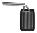 Spectra 99321 HVAC Heater Core - Front