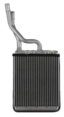 Spectra 99328 HVAC Heater Core - Rear