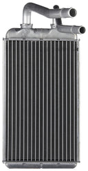 Spectra 99329 HVAC Heater Core