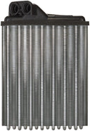 Spectra 99330 HVAC Heater Core - Front