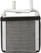 Spectra 99331 HVAC Heater Core