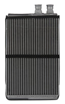 Spectra 99333 HVAC Heater Core - Front
