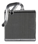 Spectra 99334 HVAC Heater Core