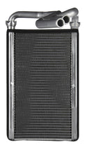 Spectra 99335 HVAC Heater Core