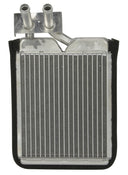 Spectra 99341 HVAC Heater Core