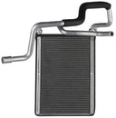 Spectra 99346 HVAC Heater Core