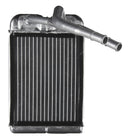 Spectra 99350 HVAC Heater Core