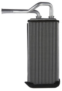 Spectra 99351 HVAC Heater Core