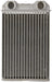 Spectra 99358 HVAC Heater Core