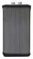 Spectra 99359 HVAC Heater Core