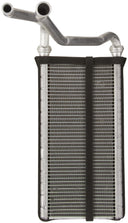 Spectra 99361 HVAC Heater Core