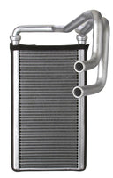 Spectra 99370 HVAC Heater Core