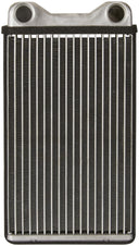 Spectra 99373 HVAC Heater Core
