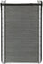 Spectra 99391 HVAC Heater Core