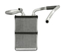 Spectra 99392 HVAC Heater Core