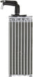Spectra 99397 HVAC Heater Core