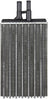 Spectra 99426 HVAC Heater Core