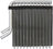 Spectra 99427 HVAC Heater Core