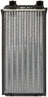 Spectra 99428 HVAC Heater Core
