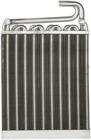 Spectra 99431 HVAC Heater Core