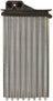 Spectra 99439 HVAC Heater Core
