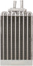 Spectra 99441 HVAC Heater Core