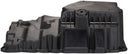 Spectra BMP20A Engine Oil Pan