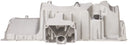 Spectra BMP25A Engine Oil Pan