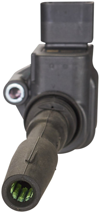 Spectra C-1044 Ignition Coil