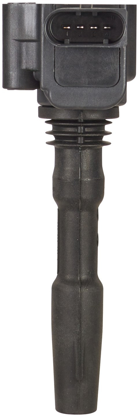 Spectra C-1044 Ignition Coil