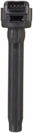 Spectra C-1046 Ignition Coil