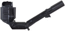 Spectra C-1048 Ignition Coil