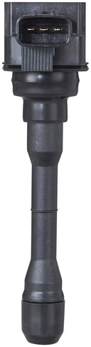 Spectra C-1049 Ignition Coil