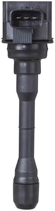 Spectra C-1049 Ignition Coil