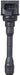 Spectra C-1049 Ignition Coil