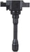 Spectra C-1049 Ignition Coil