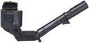 Spectra C-1050 Ignition Coil