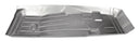Spectra C107-8R Floor Pan - Right