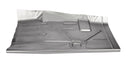 Spectra C107R Floor Pan - Front Right