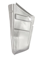 Spectra C109L Trunk Floor - Left