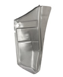 Spectra C109R Trunk Floor - Right
