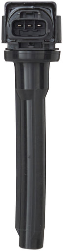 Spectra C-1109 Ignition Coil
