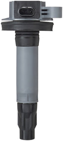 Spectra C-1113 Ignition Coil