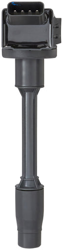 Spectra C-1114 Ignition Coil